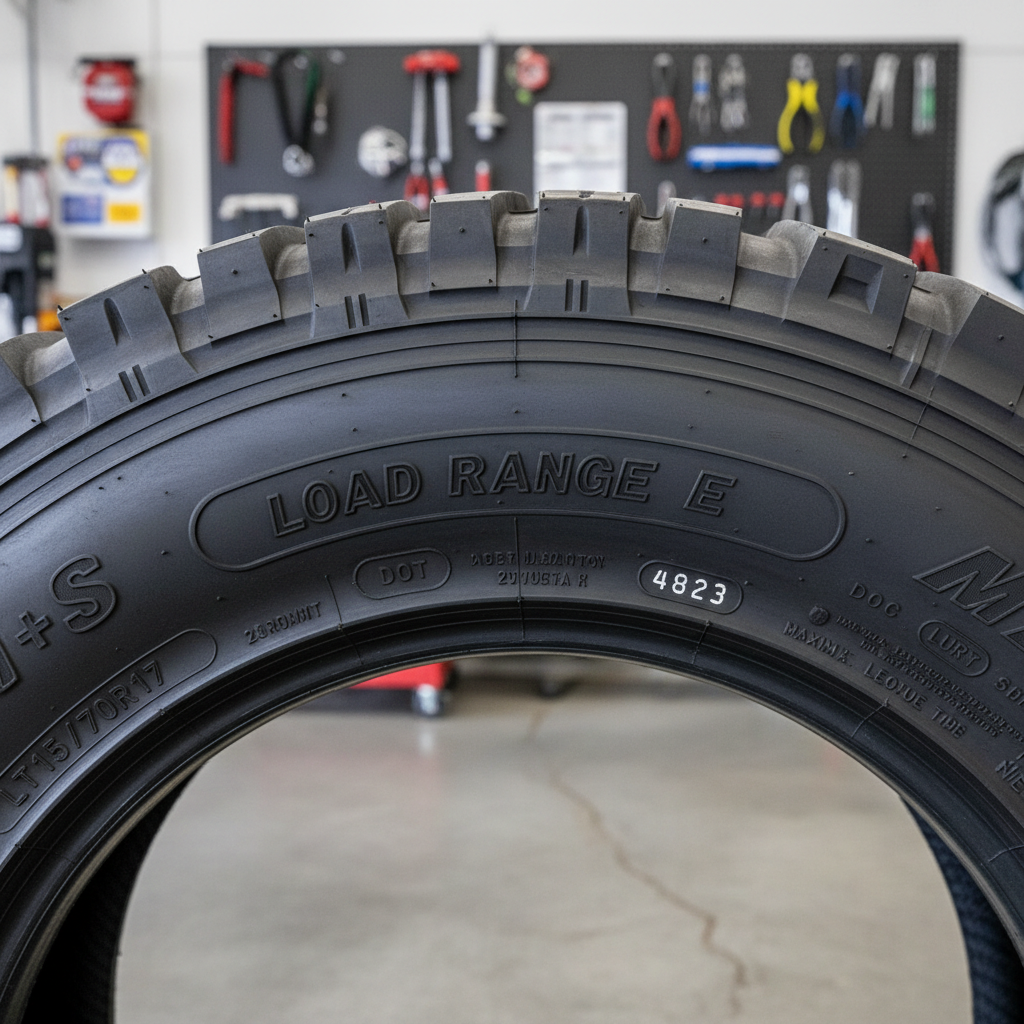 Tow Vehicle Maintenance: Don't Let Your Truck Strand You - illustration 2