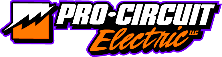 Pro-Circuit Electric