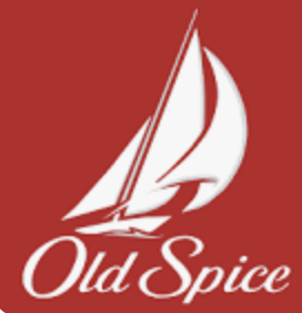 Old Spice