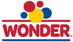 Wonder Bread